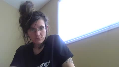 sarlynn online show from 26, 2, 2025