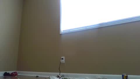 sarlynn online show from 1, 3, 2025