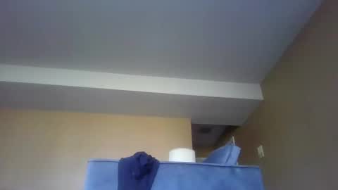 sarlynn online show from 12, 9, 2025