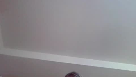 sarlynn online show from 15, 9, 2025