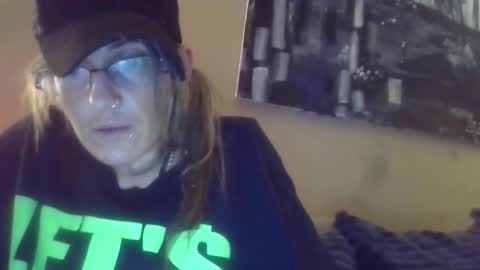 sarlynn online show from 10, 1, 2026