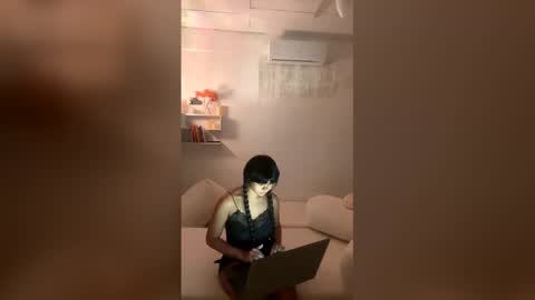 sarmidai online show from 10, 3, 2026