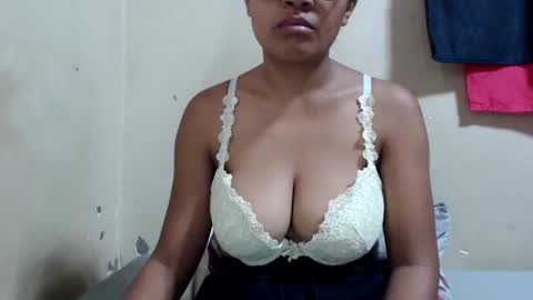 saronette online show from 3, 12, 2024