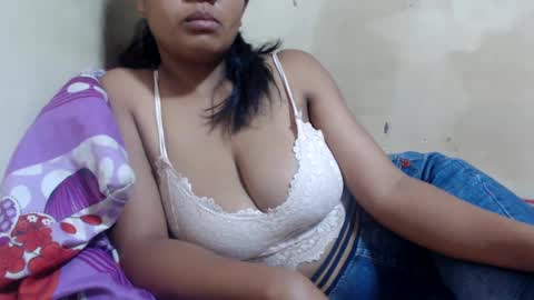 saronette online show from 27, 12, 2024
