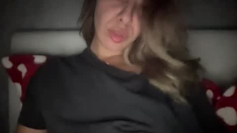 Sarrah online show from 31, 10, 2025