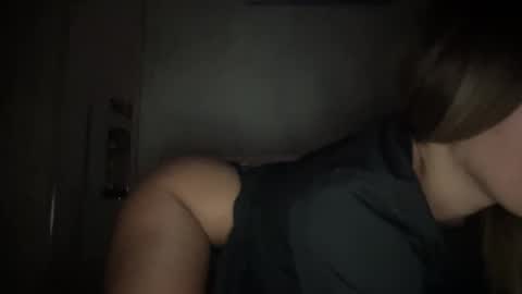 Sarrah online show from 12, 11, 2025