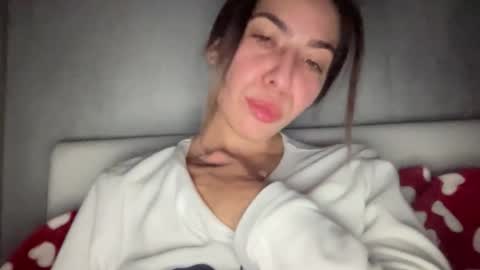 Sarrah online show from 25, 11, 2025