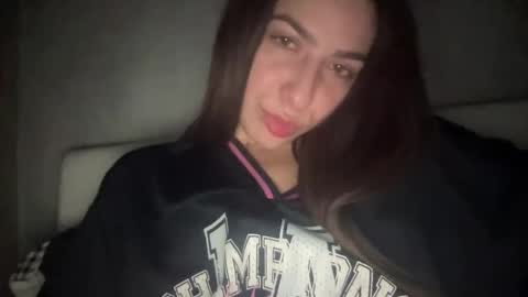 Sarrah online show from 2, 2, 2026