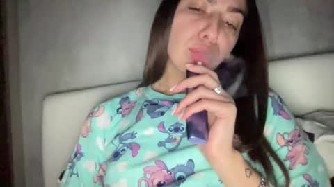 Sarrah online show from 3, 2, 2026