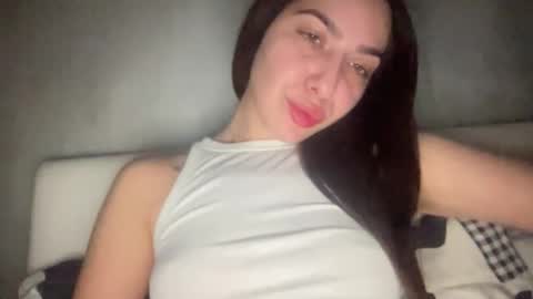 Sarrah online show from 4, 2, 2026