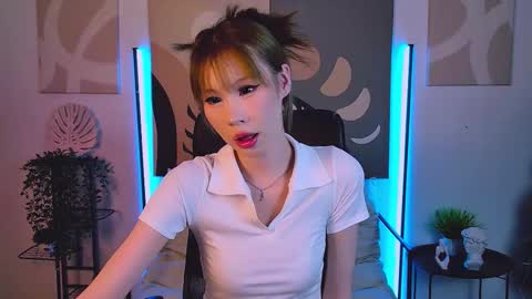 SarahRice online show from 17, 3, 2026