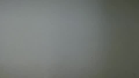 sarry_demon666 online show from 12, 11, 2025