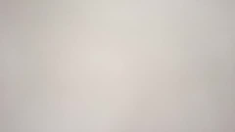 The great conqueror online show from 17, 3, 2026