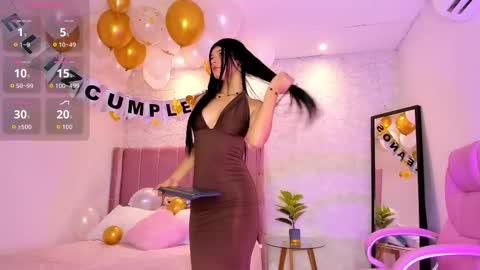 Saryy online show from 21, 9, 2025