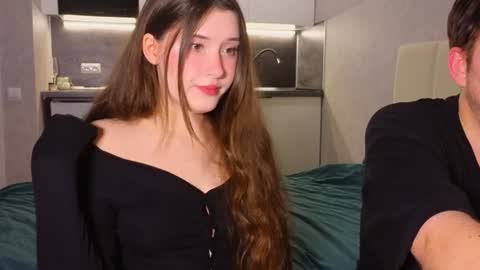 sasakyra online show from 30, 1, 2025