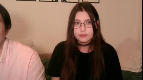 sasakyra online show from 15, 9, 2025