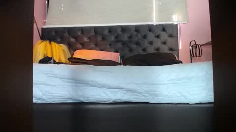 sasaloove online show from 17, 12, 2024