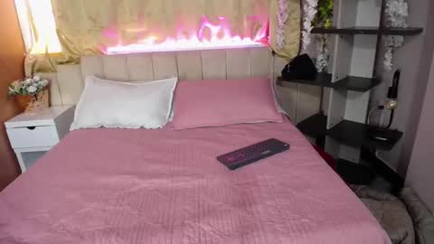 sasaloove online show from 15, 1, 2025