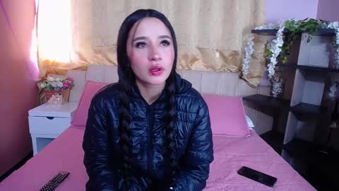 sasaloove online show from 17, 1, 2025