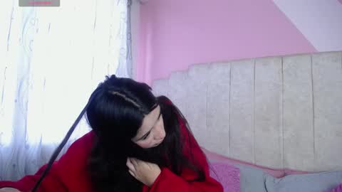 sasaloove online show from 21, 1, 2025