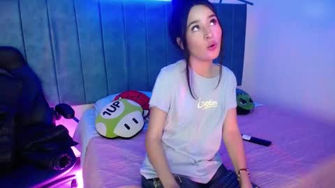 sasaloove online show from 27, 1, 2025