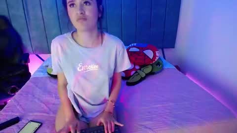 sasaloove online show from 27, 1, 2025