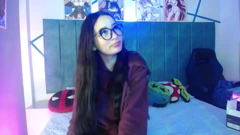 sasaloove online show from 10, 2, 2025