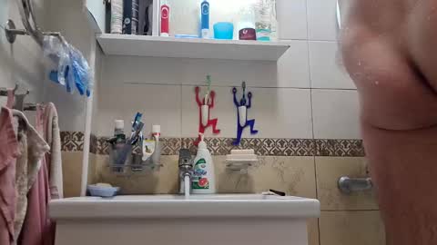 Eldak23 online show from 12, 1, 2025