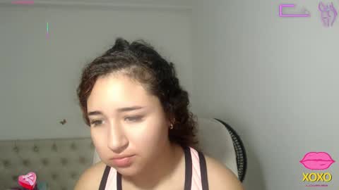 Sofia online show from 8, 10, 2025