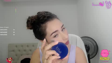 Sofia online show from 9, 10, 2025