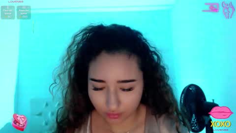 Sofia online show from 15, 10, 2025