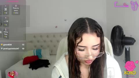 Sofia online show from 28, 10, 2025