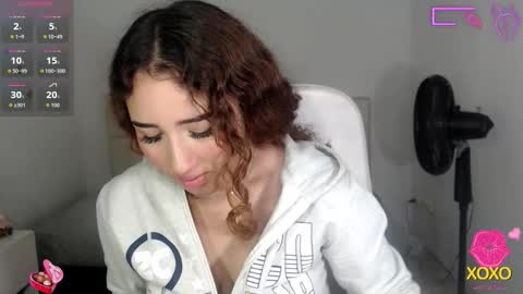 Sofia online show from 28, 10, 2025