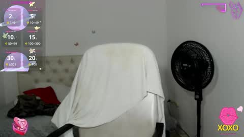 Sofia online show from 7, 11, 2025