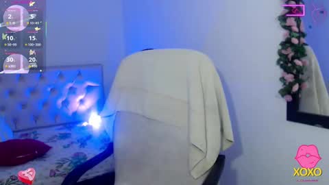 Sofia online show from 12, 11, 2025