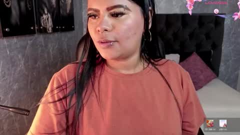 Sasha online show from 17, 1, 2026