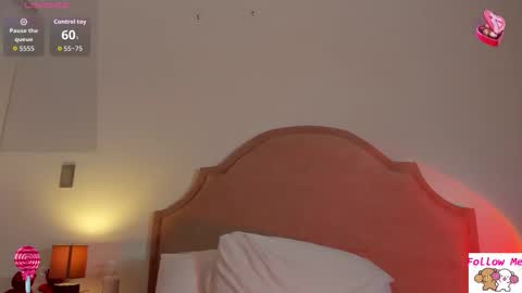 Sasha online show from 15, 2, 2026