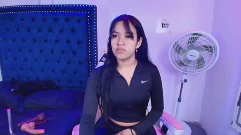 Sasha online show from 26, 11, 2025