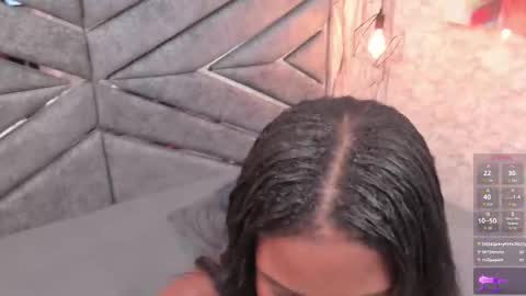 Sasha  online show from 15, 9, 2025