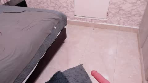 Sasha  online show from 24, 11, 2025