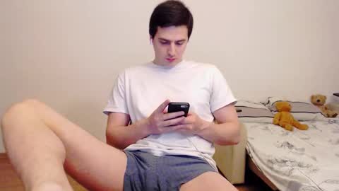 sasha_calvin online show from 12, 2, 2025