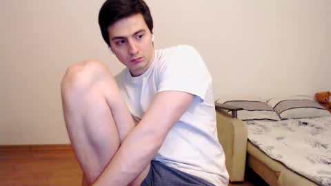 sasha_calvin online show from 21, 2, 2025