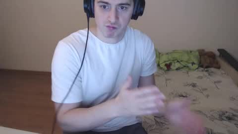 sasha_calvin online show from 8, 10, 2025