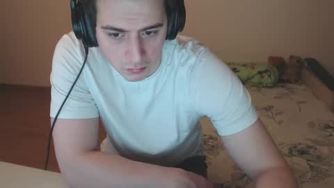 sasha_calvin online show from 12, 11, 2025