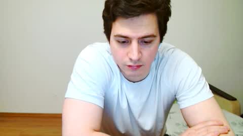 sasha_calvin online show from 26, 2, 2026