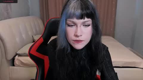 sasha online show from 22, 9, 2025