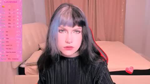 sasha online show from 23, 9, 2025