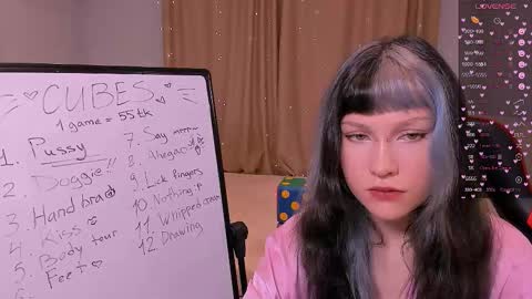 sasha online show from 25, 9, 2025