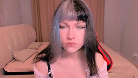 sasha online show from 29, 9, 2025