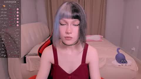 sasha online show from 9, 10, 2025